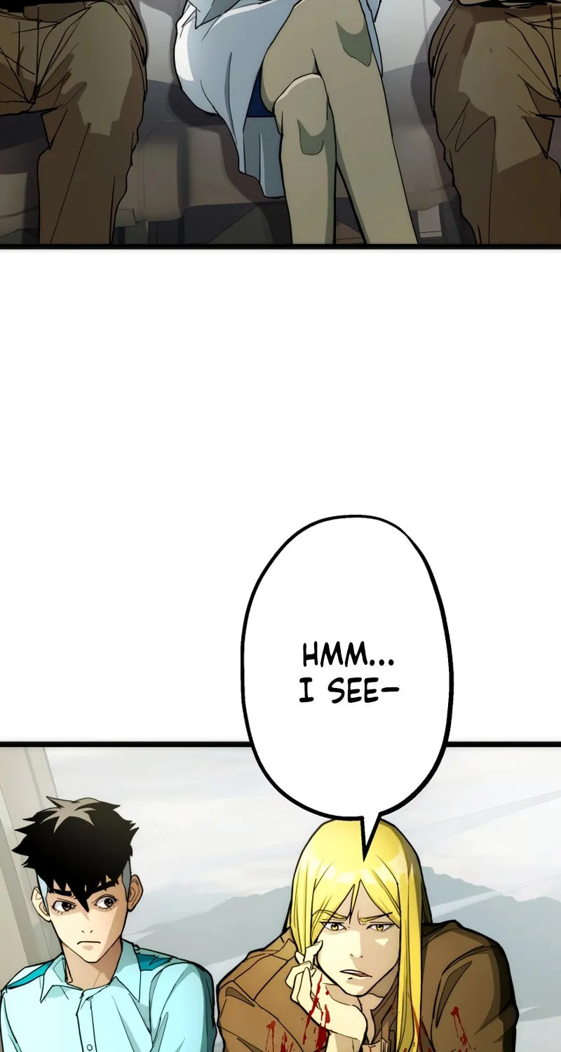 Read Man Eater chapter 28 image 78 on Lezhin