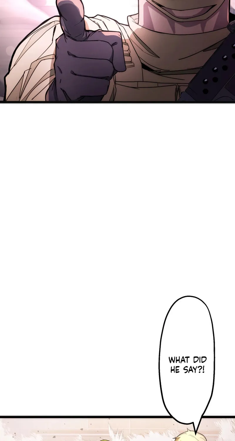 Read Man Eater chapter 28 image 8 on Lezhin