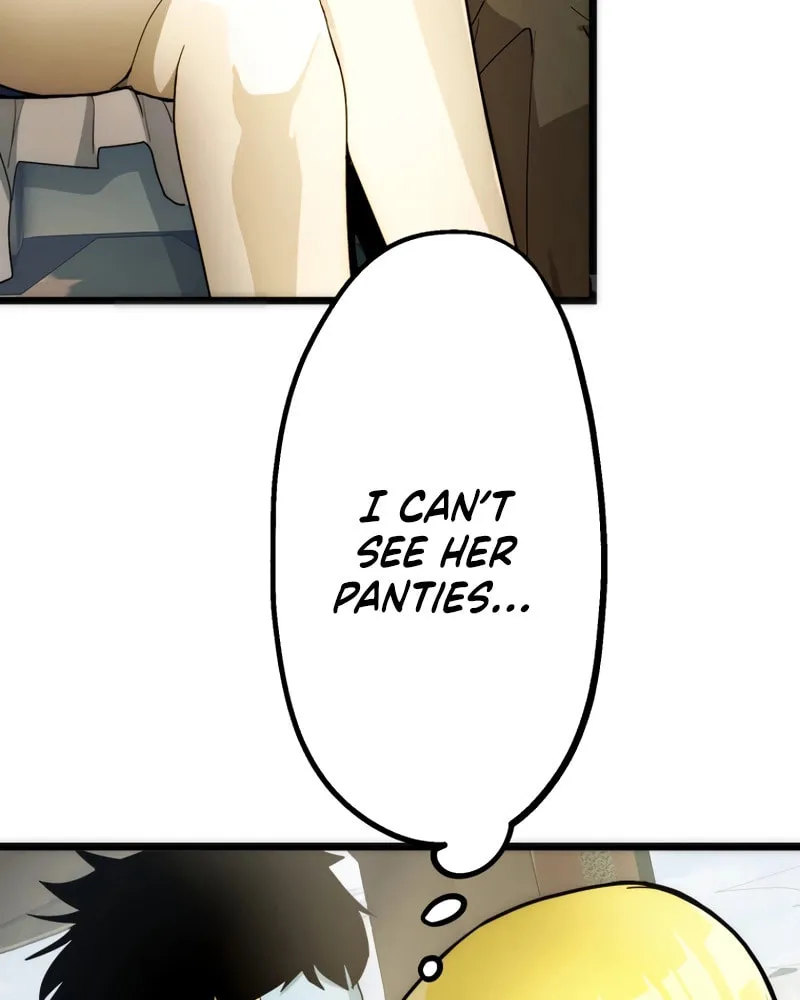 Read Man Eater chapter 28 image 80 on Lezhin