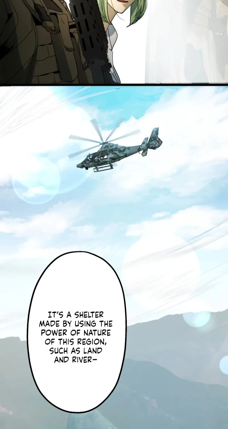 Read Man Eater chapter 28 image 82 on Lezhin
