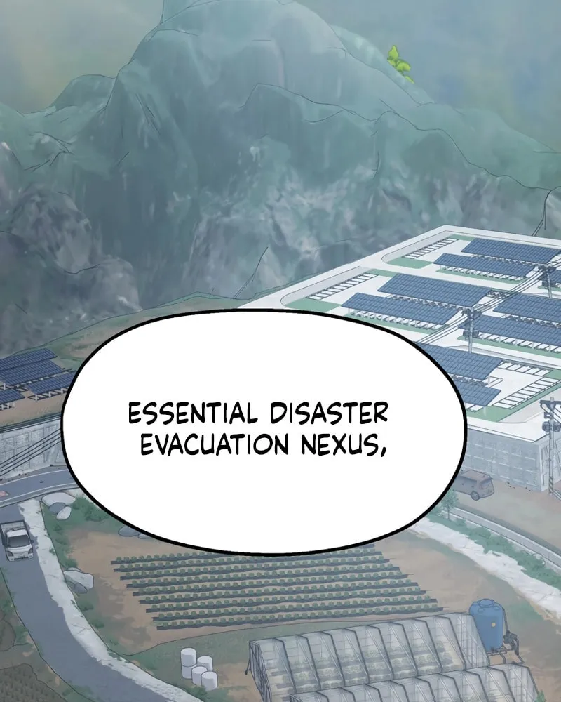 Read Man Eater chapter 28 image 83 on Lezhin