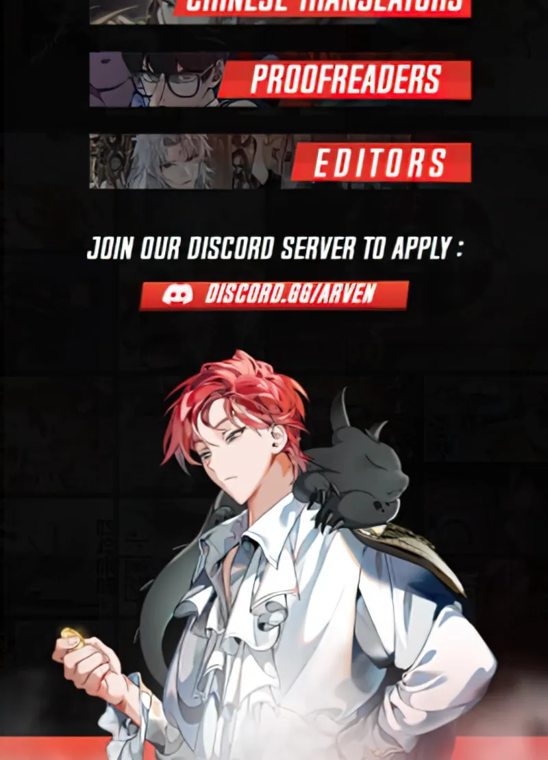 Read Man Eater chapter 28 image 87 on Lezhin