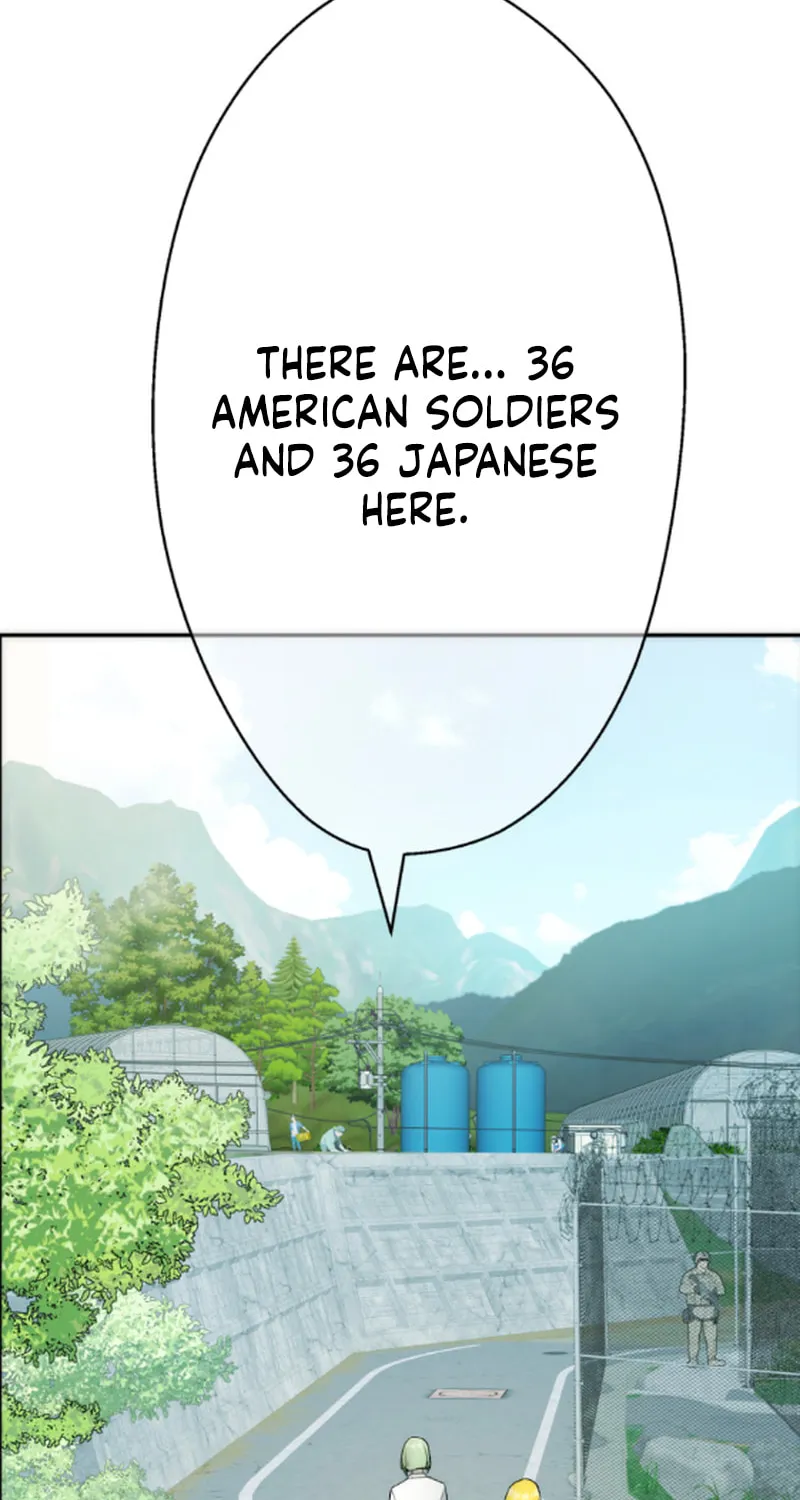Read Man Eater chapter 29 image 13 on Lezhin