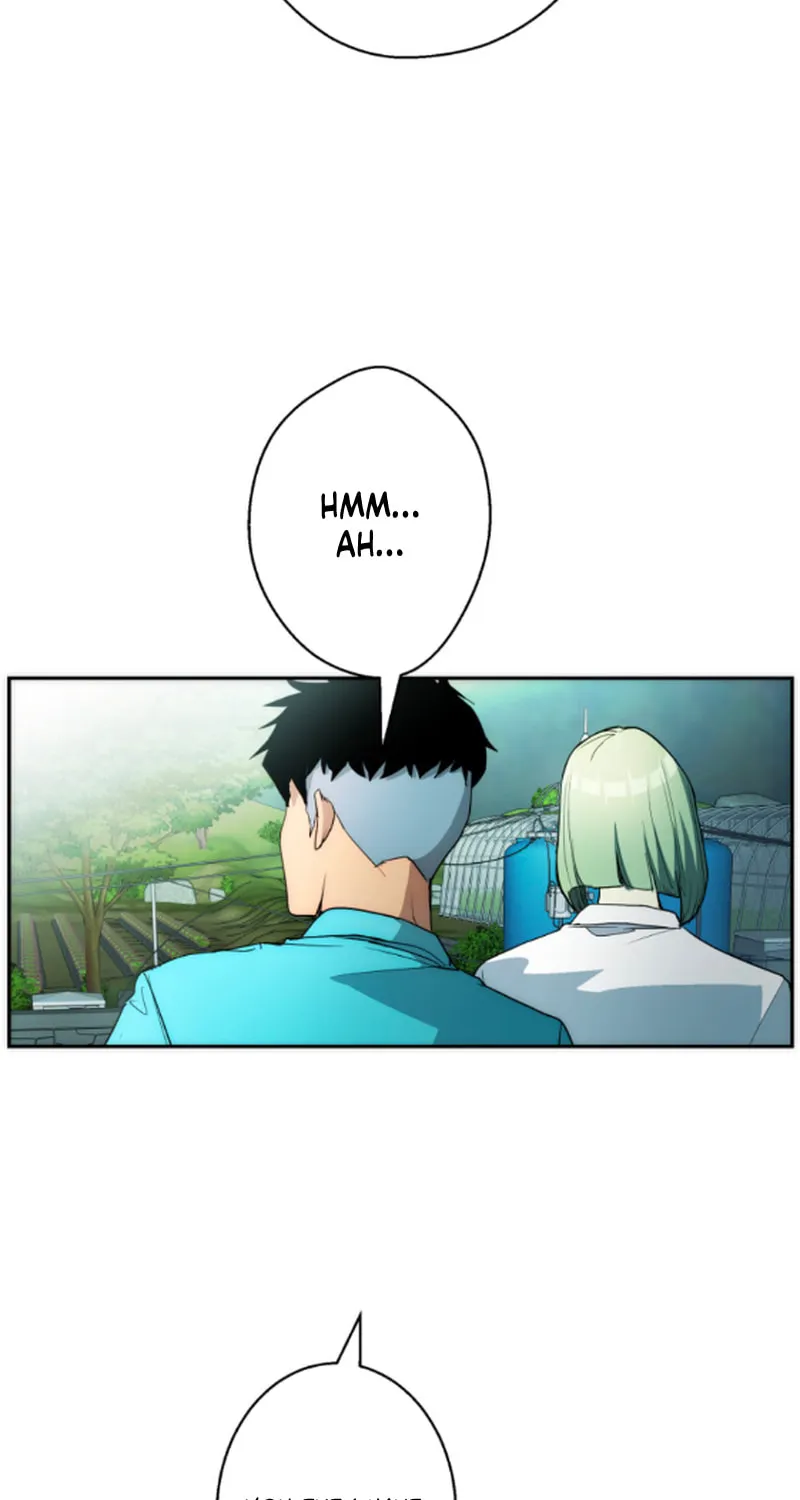 Read Man Eater chapter 29 image 24 on Lezhin