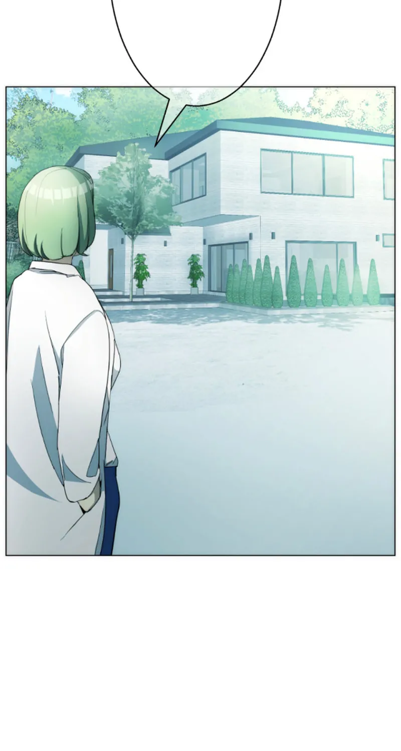 Read Man Eater chapter 29 image 34 on Lezhin