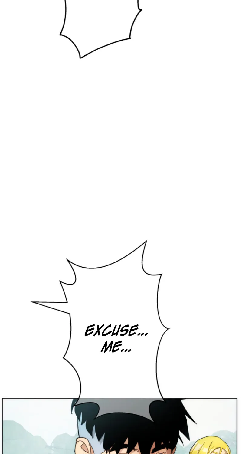 Read Man Eater chapter 29 image 36 on Lezhin
