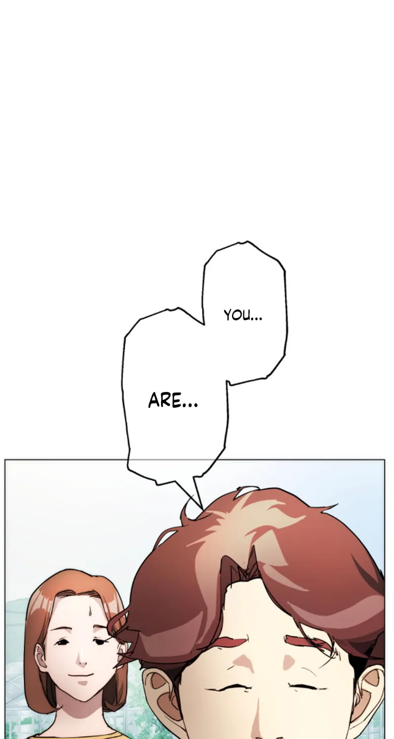 Read Man Eater chapter 29 image 38 on Lezhin