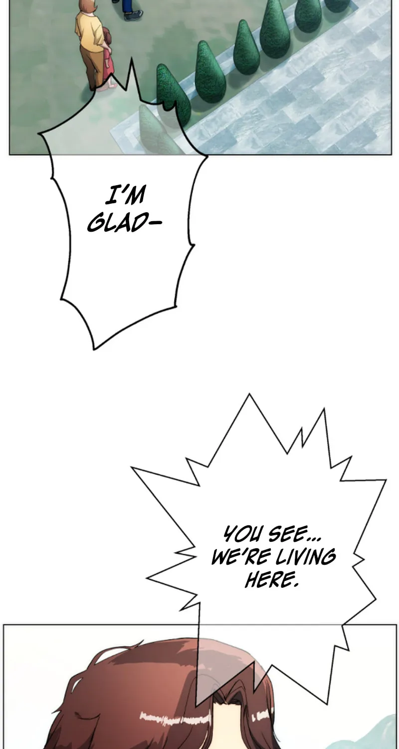 Read Man Eater chapter 29 image 41 on Lezhin