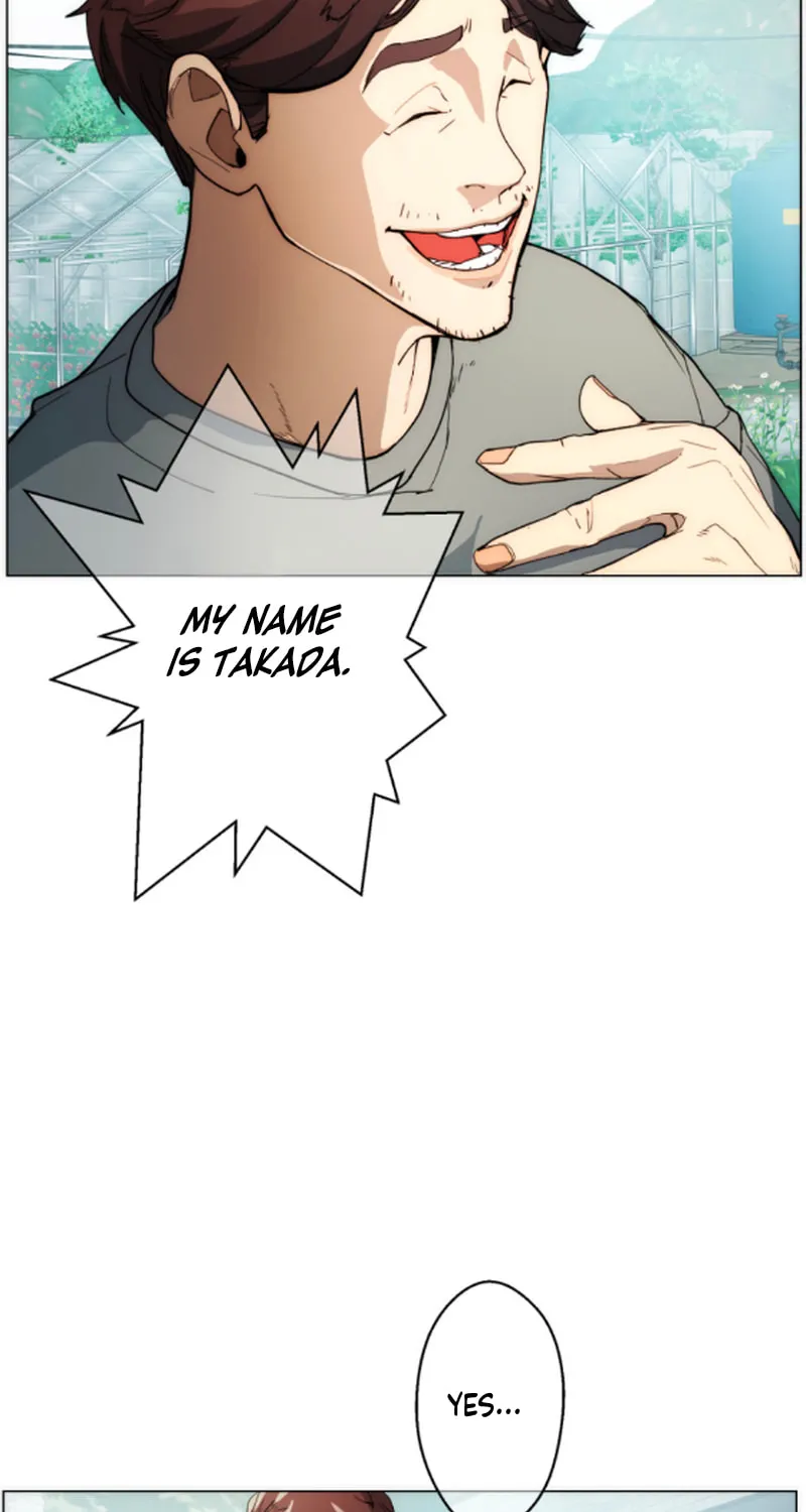 Read Man Eater chapter 29 image 42 on Lezhin