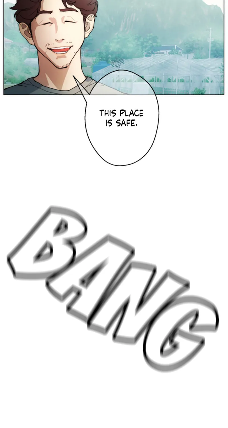 Read Man Eater chapter 29 image 49 on Lezhin
