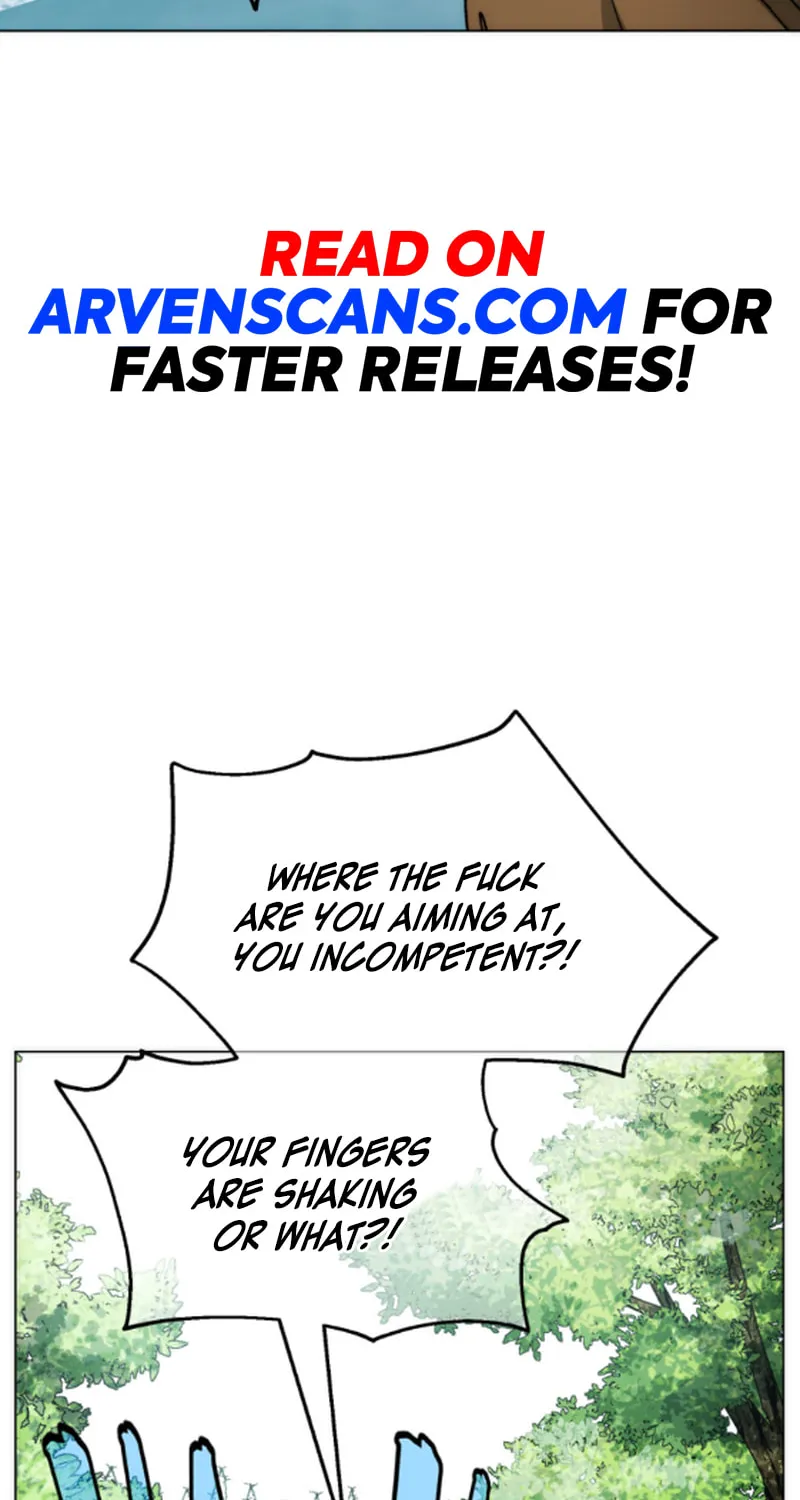 Read Man Eater chapter 29 image 51 on Lezhin