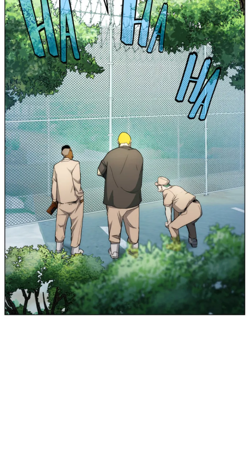 Read Man Eater chapter 29 image 52 on Lezhin