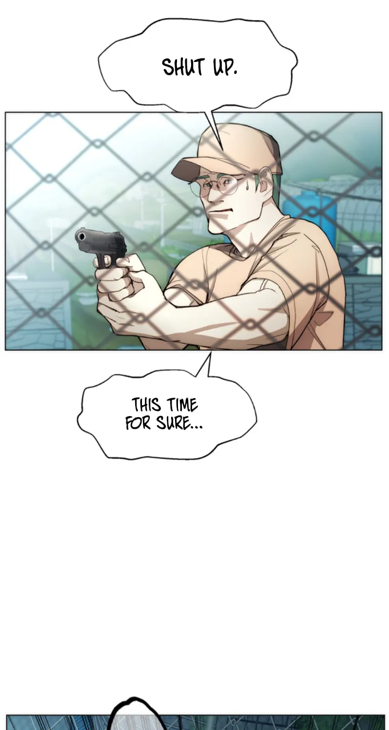 Read Man Eater chapter 29 image 54 on Lezhin
