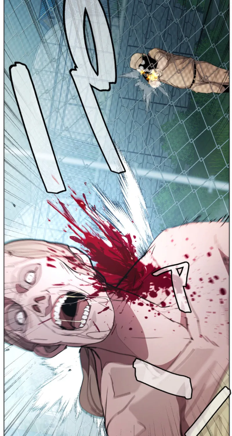 Read Man Eater chapter 29 image 55 on Lezhin