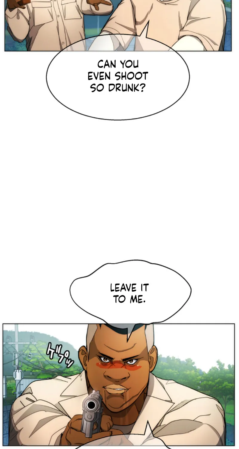 Read Man Eater chapter 29 image 58 on Lezhin