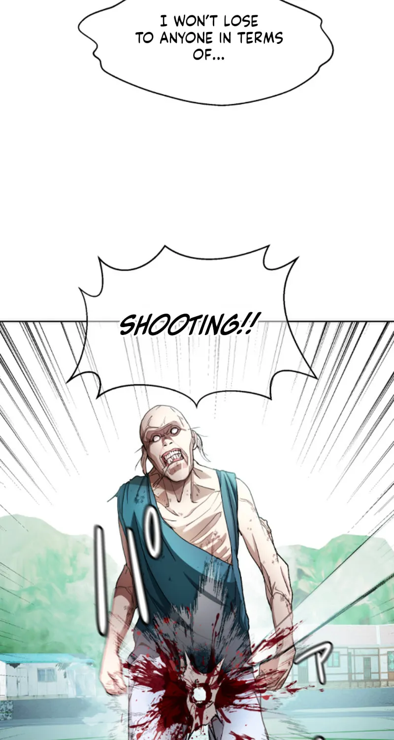 Read Man Eater chapter 29 image 59 on Lezhin