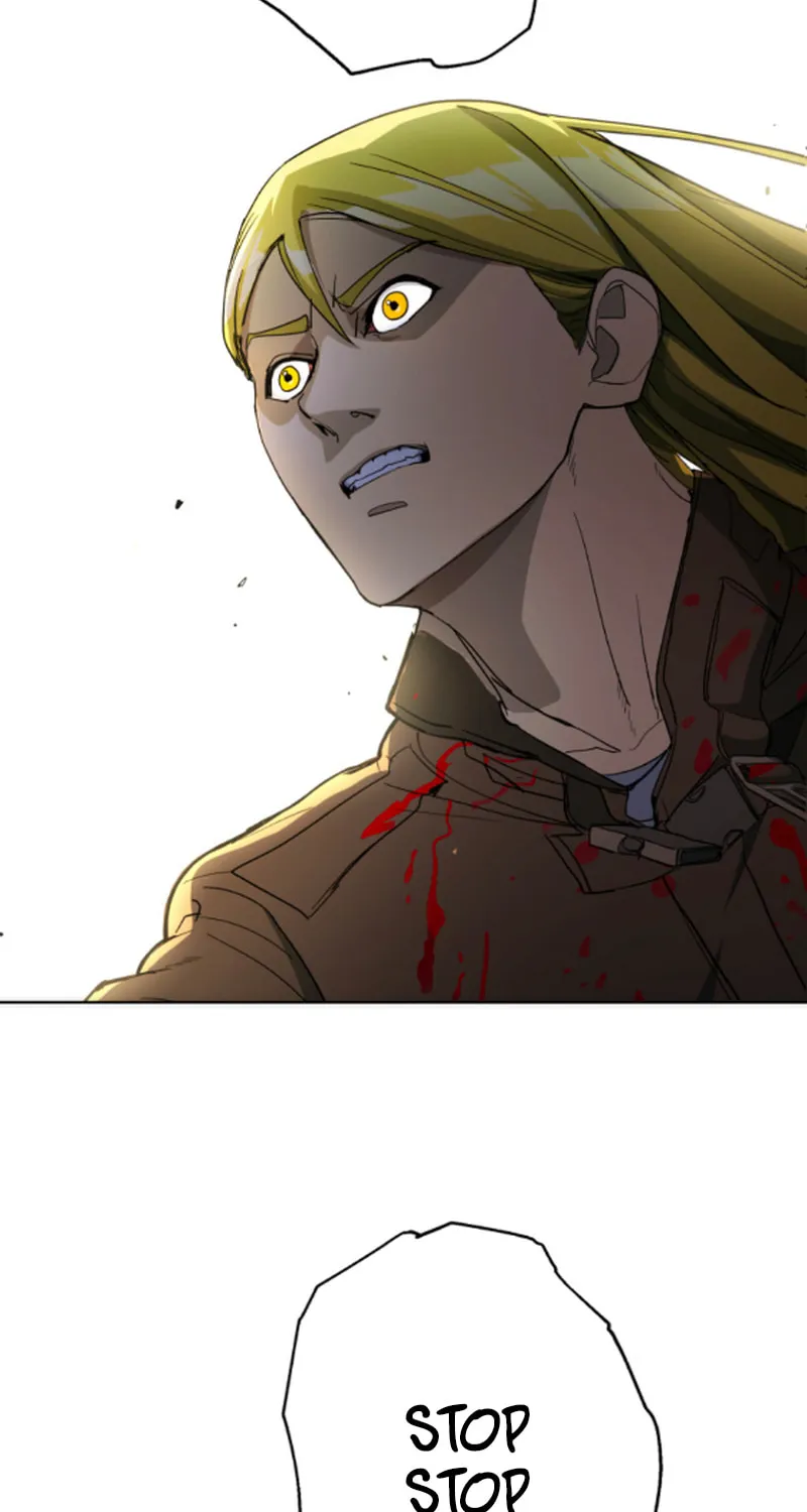 Read Man Eater chapter 29 image 65 on Lezhin