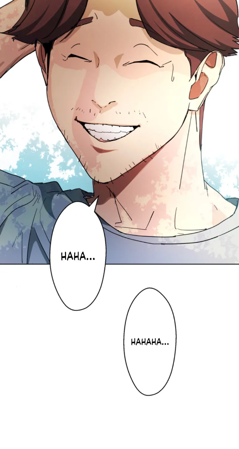 Read Man Eater chapter 29 image 71 on Lezhin