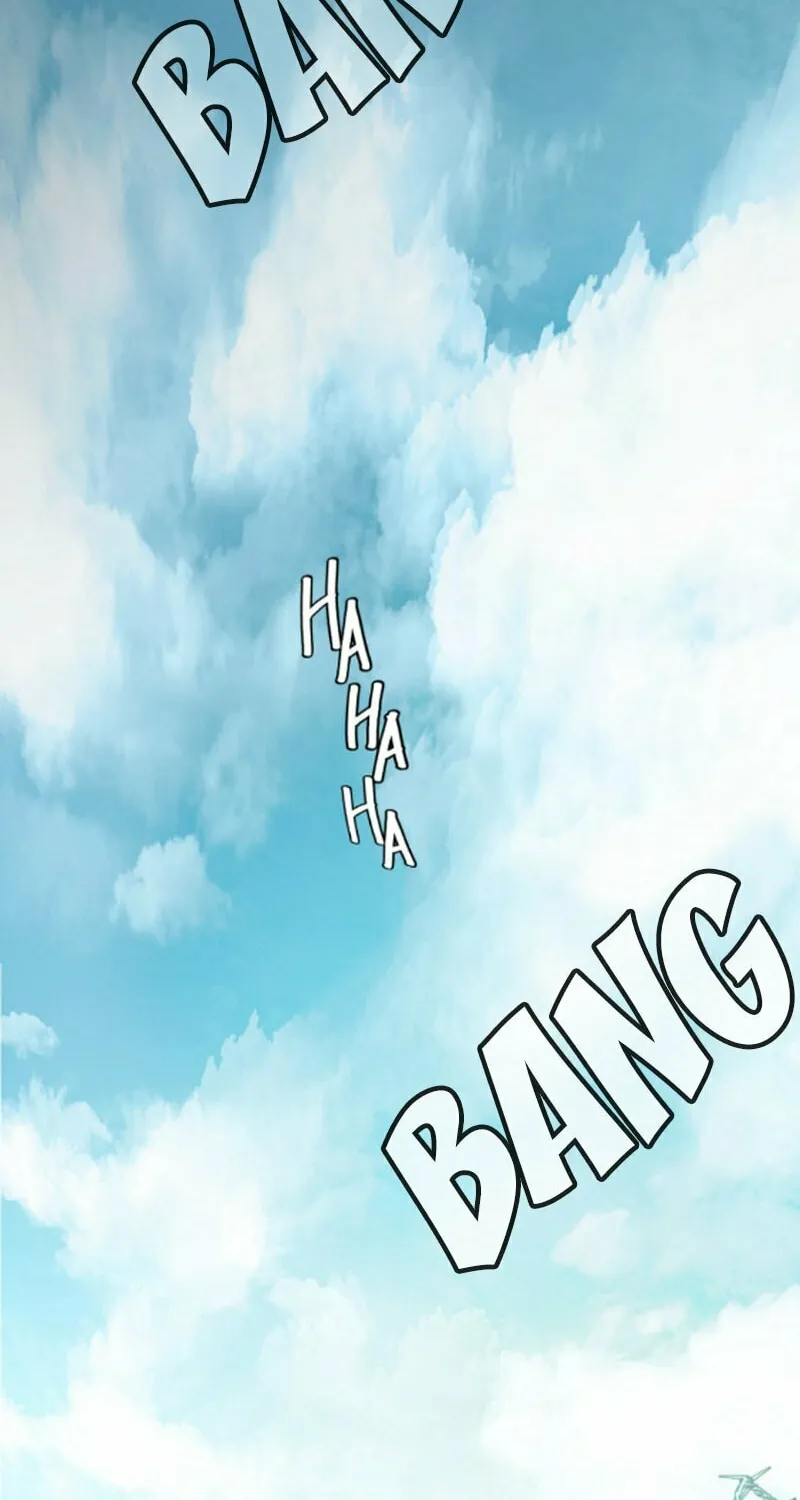 Read Man Eater chapter 29 image 73 on Lezhin