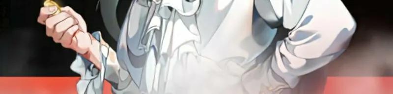 Read Man Eater chapter 29 image 77 on Lezhin