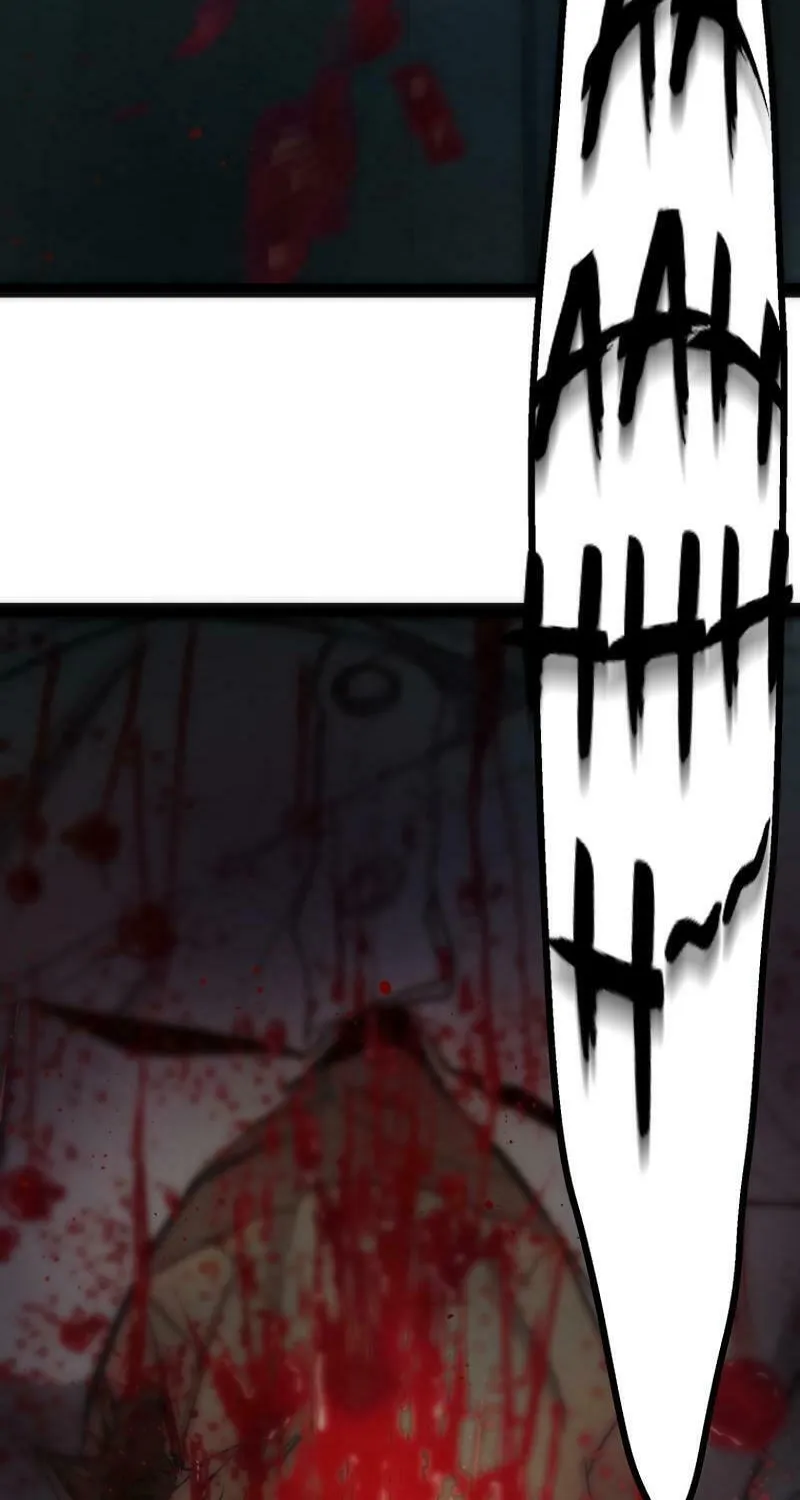 Read Man Eater chapter 3 image 13 on Lezhin