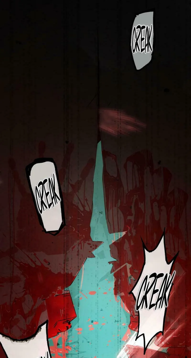Read Man Eater chapter 3 image 23 on Lezhin