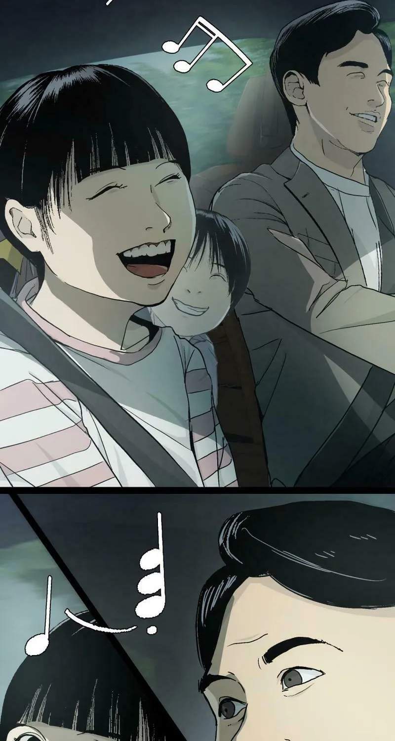 Read Man Eater chapter 3 image 3 on Lezhin