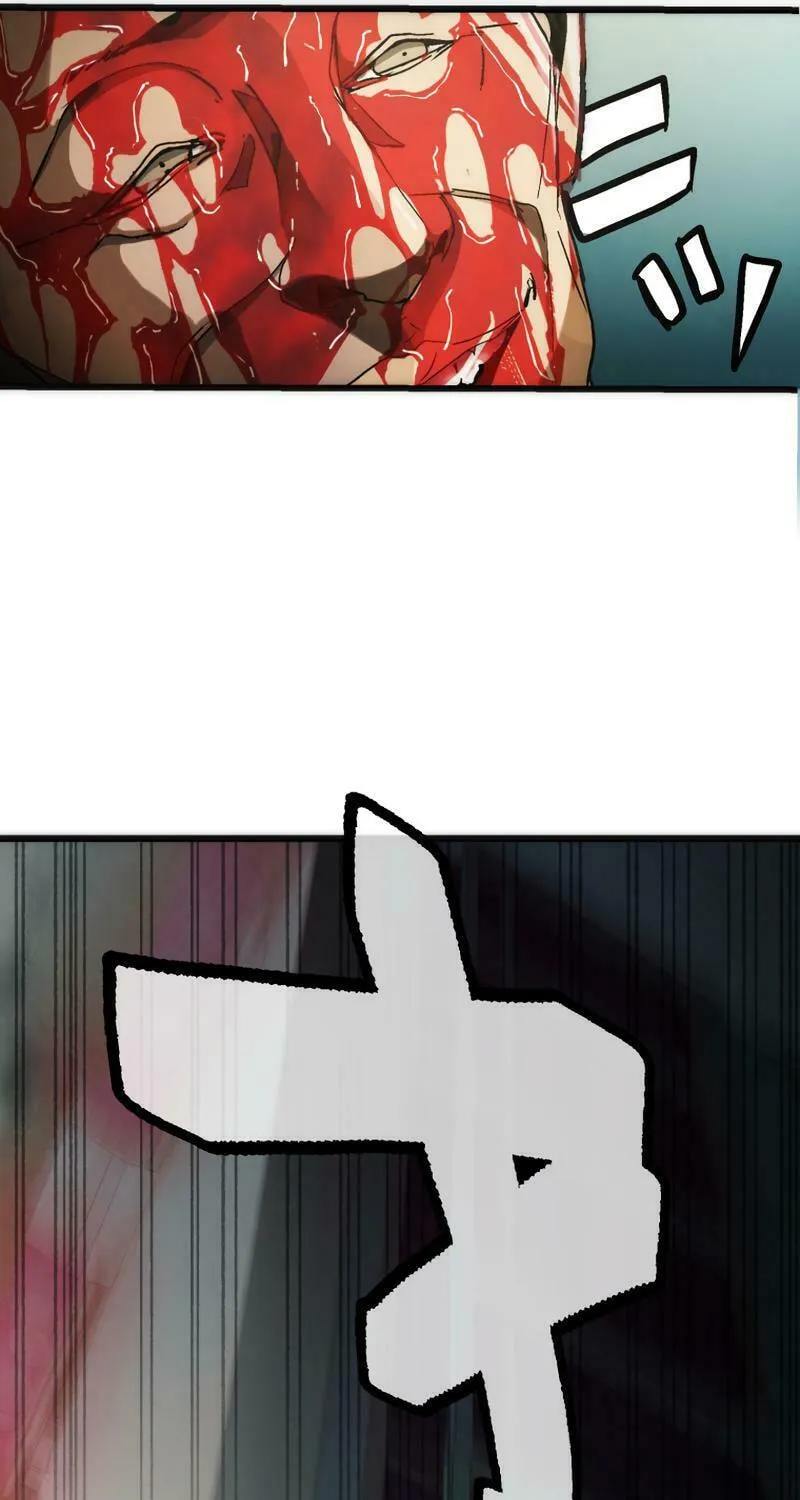 Read Man Eater chapter 3 image 30 on Lezhin
