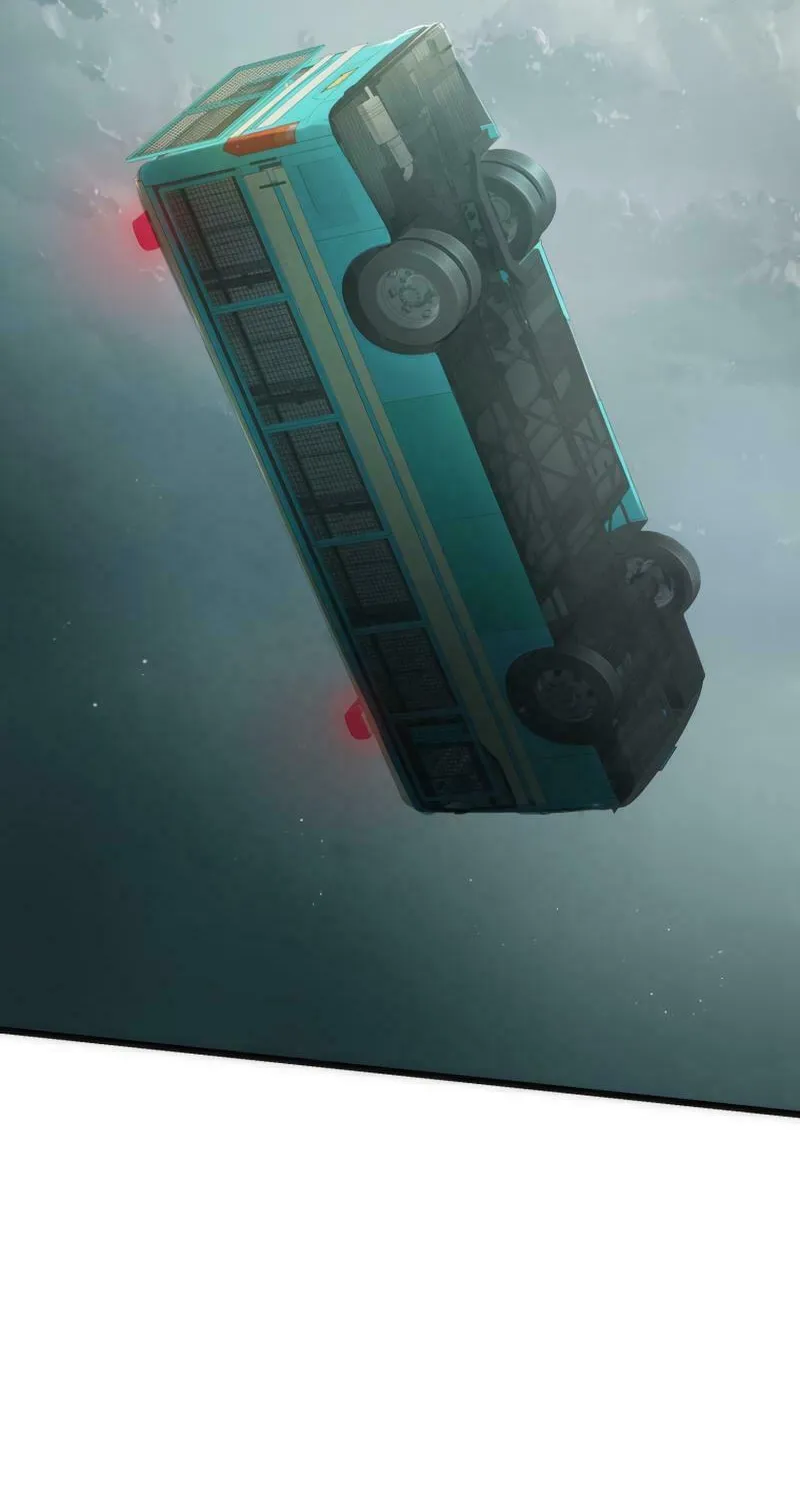 Read Man Eater chapter 3 image 43 on Lezhin