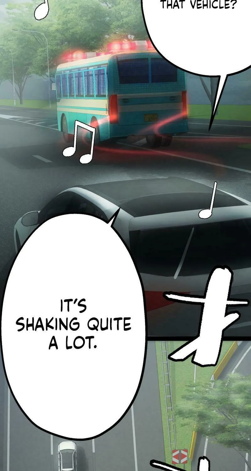 Read Man Eater chapter 3 image 5 on Lezhin
