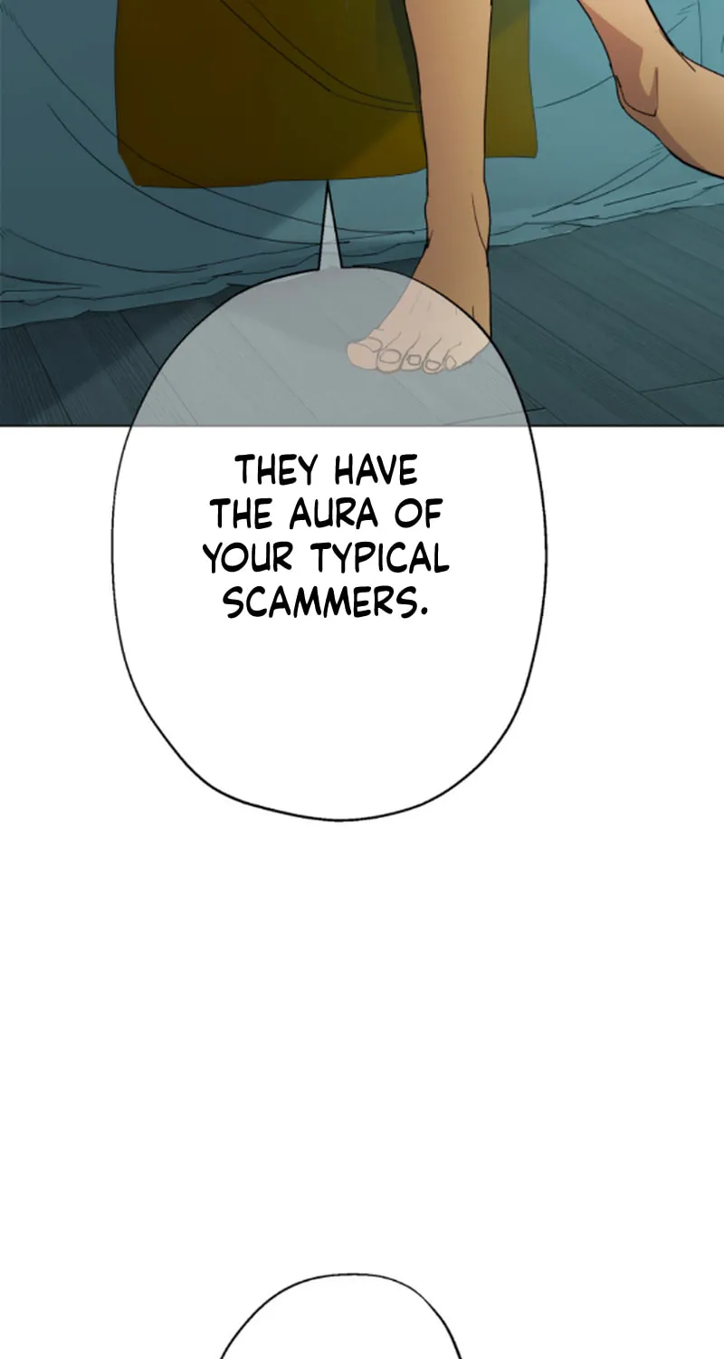 Read Man Eater chapter 30 image 16 on Lezhin
