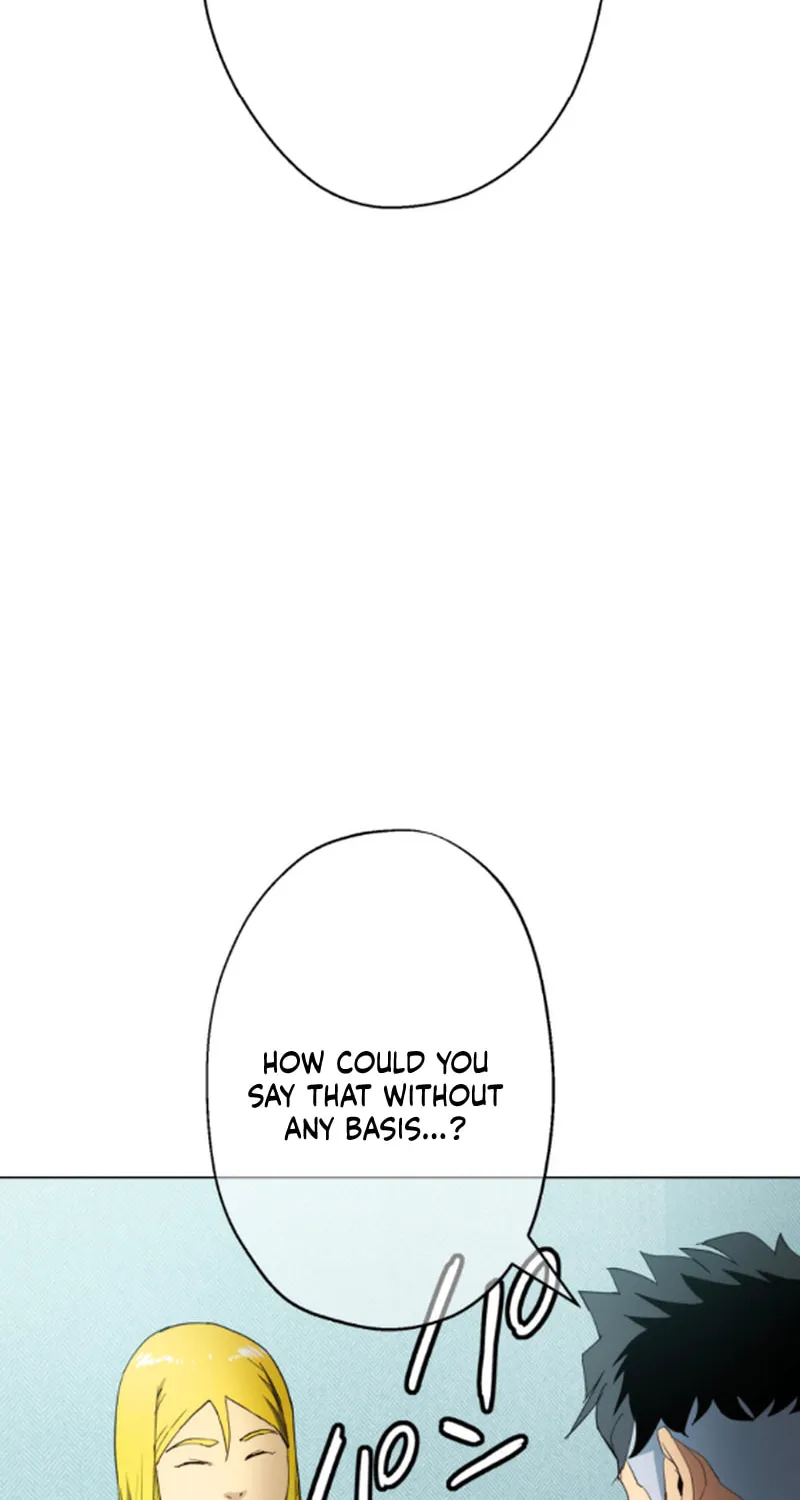 Read Man Eater chapter 30 image 19 on Lezhin