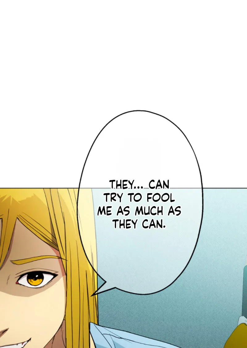 Read Man Eater chapter 30 image 21 on Lezhin