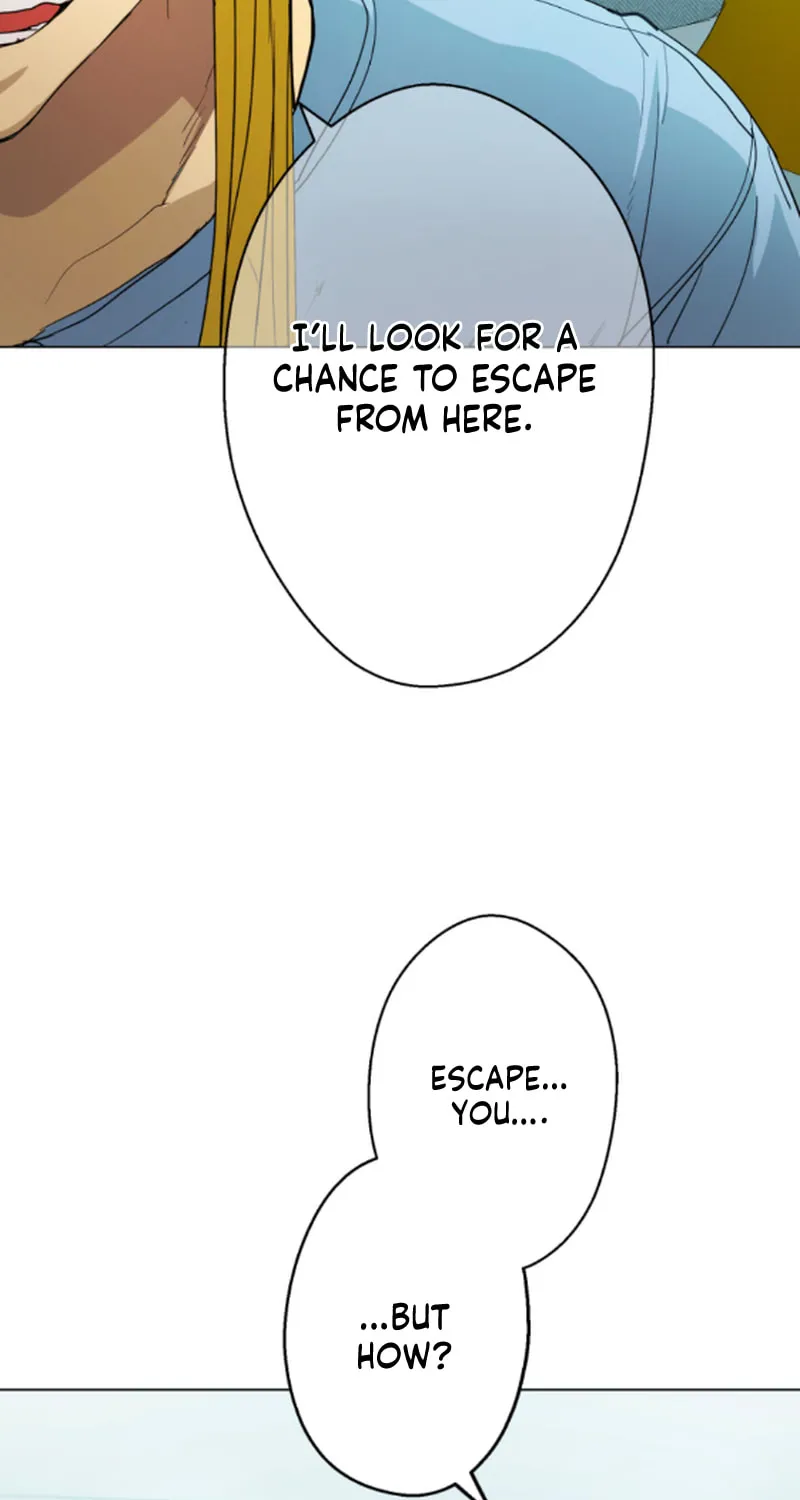 Read Man Eater chapter 30 image 22 on Lezhin