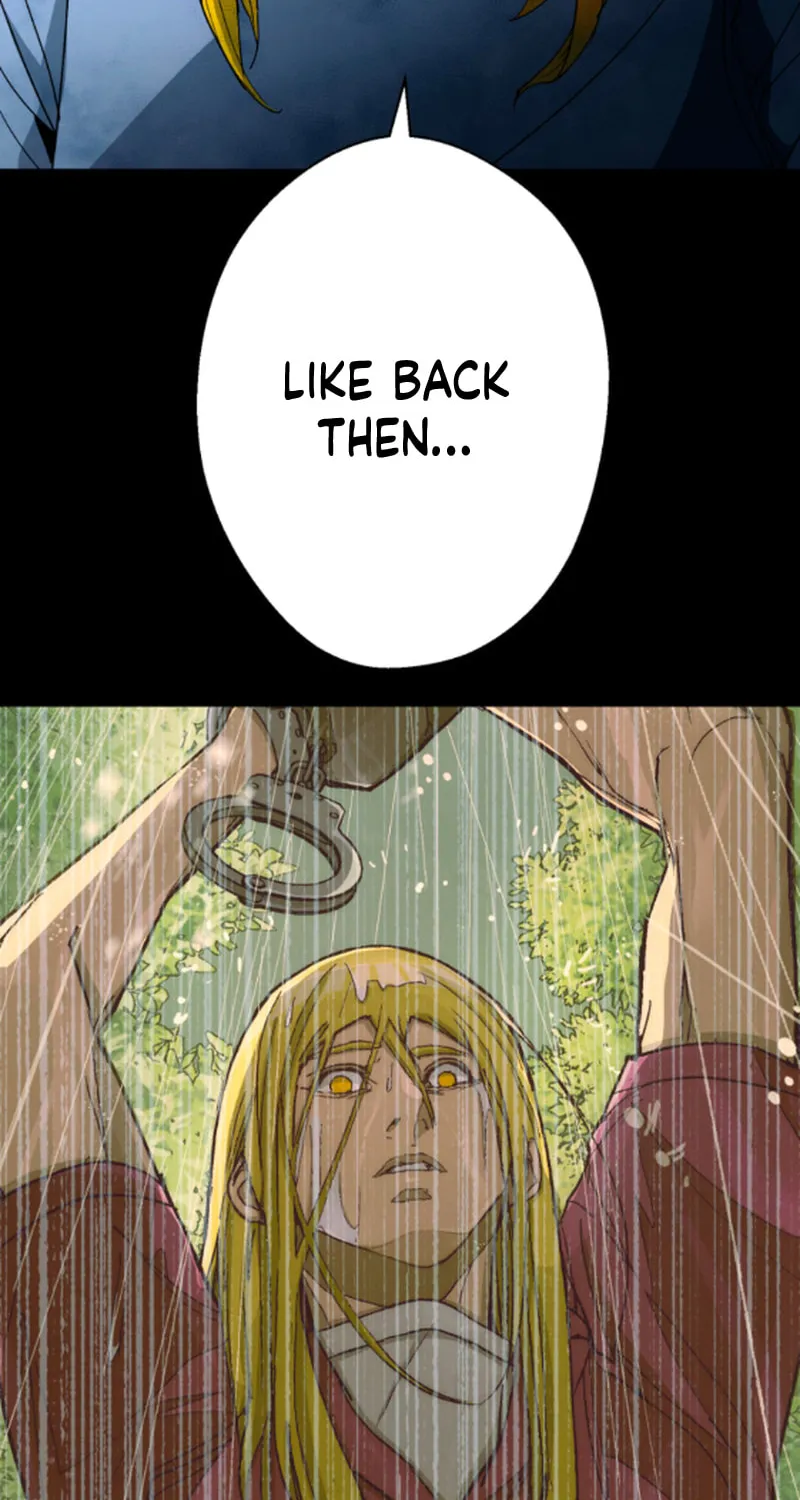 Read Man Eater chapter 30 image 25 on Lezhin