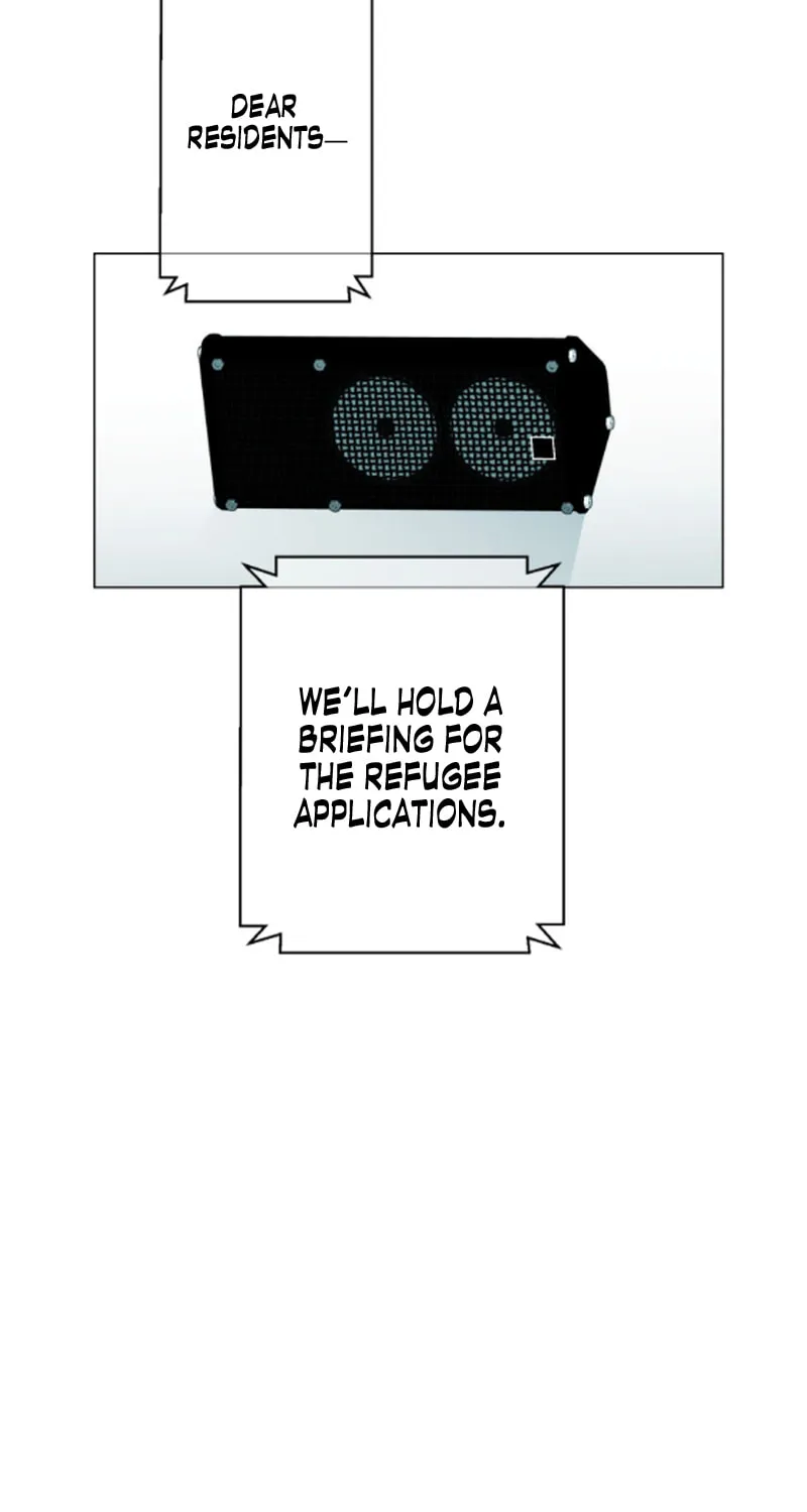 Read Man Eater chapter 30 image 30 on Lezhin