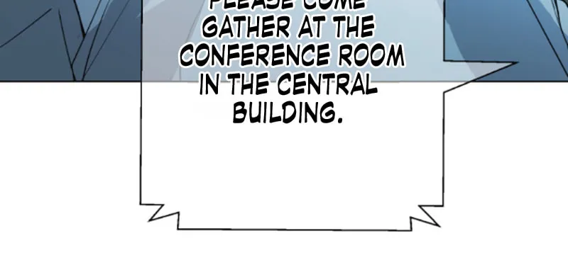 Read Man Eater chapter 30 image 32 on Lezhin