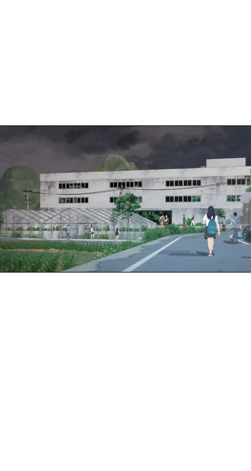 Read Man Eater chapter 30 image 34 on Lezhin