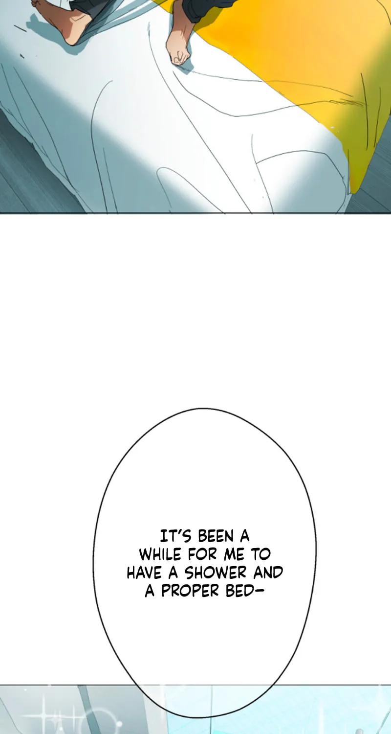 Read Man Eater chapter 30 image 4 on Lezhin