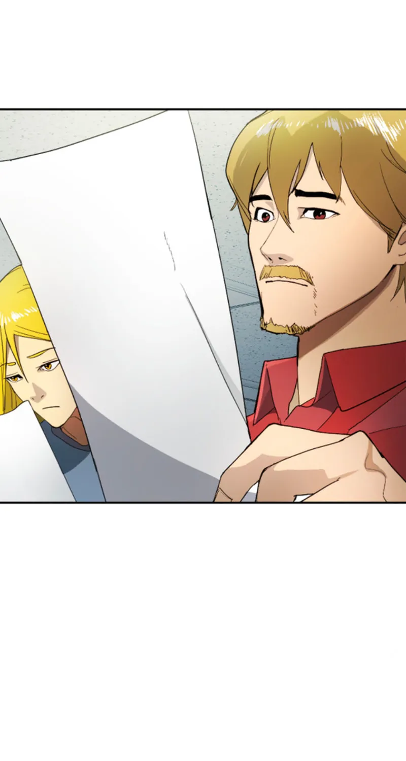 Read Man Eater chapter 30 image 49 on Lezhin
