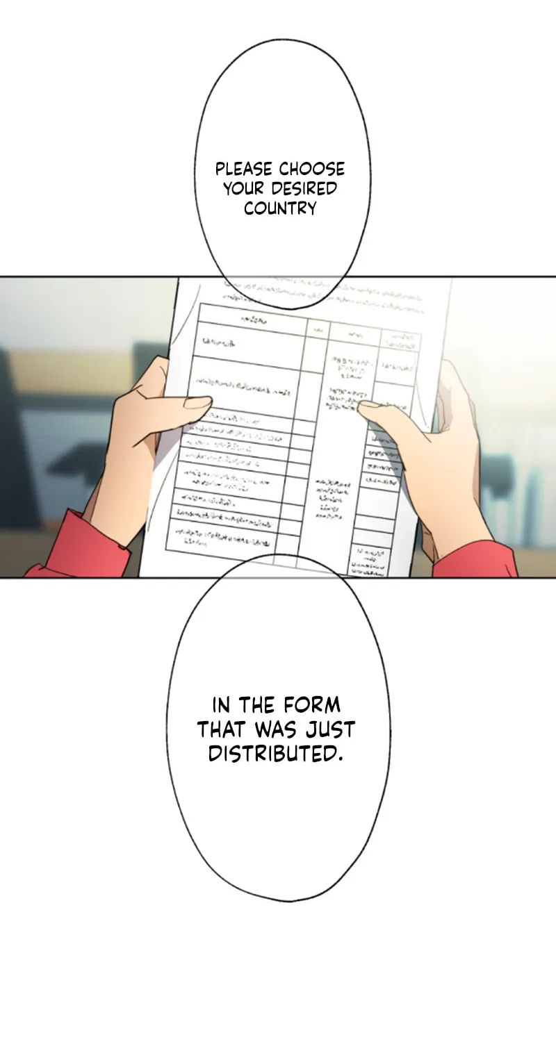 Read Man Eater chapter 30 image 50 on Lezhin