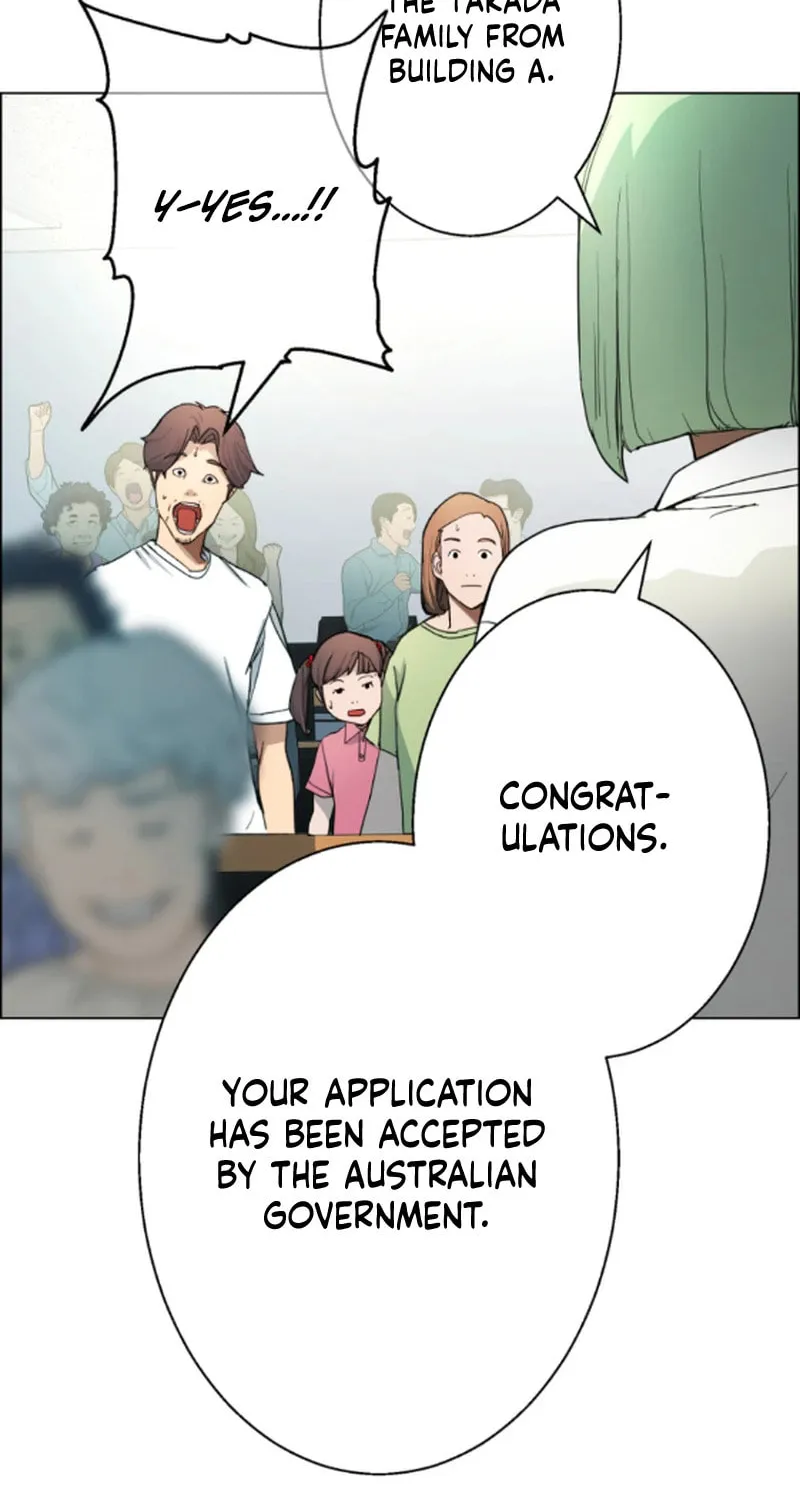 Read Man Eater chapter 30 image 54 on Lezhin