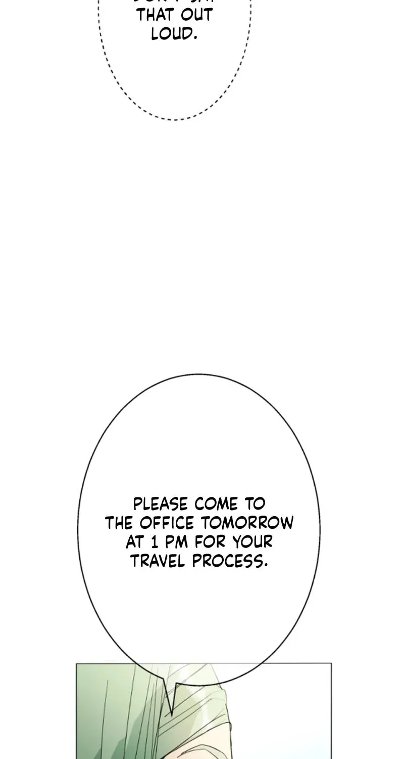 Read Man Eater chapter 30 image 57 on Lezhin