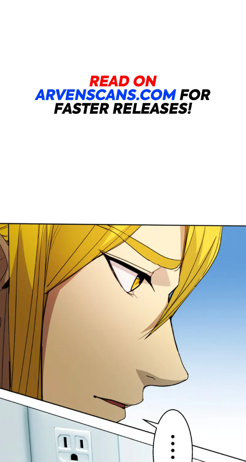 Read Man Eater chapter 30 image 6 on Lezhin