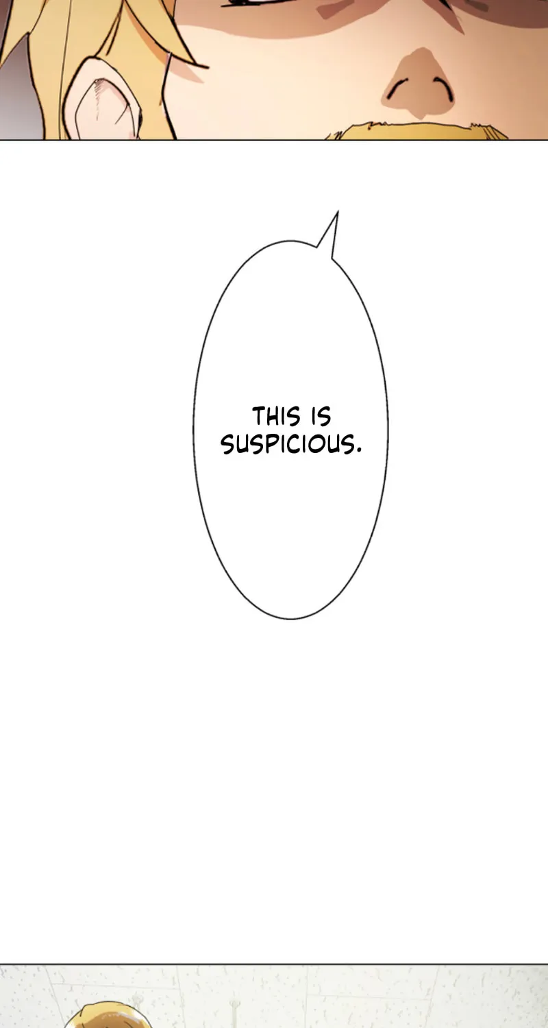 Read Man Eater chapter 30 image 70 on Lezhin