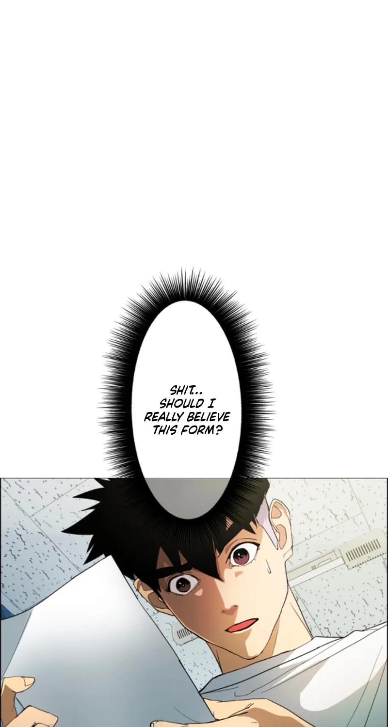 Read Man Eater chapter 30 image 72 on Lezhin
