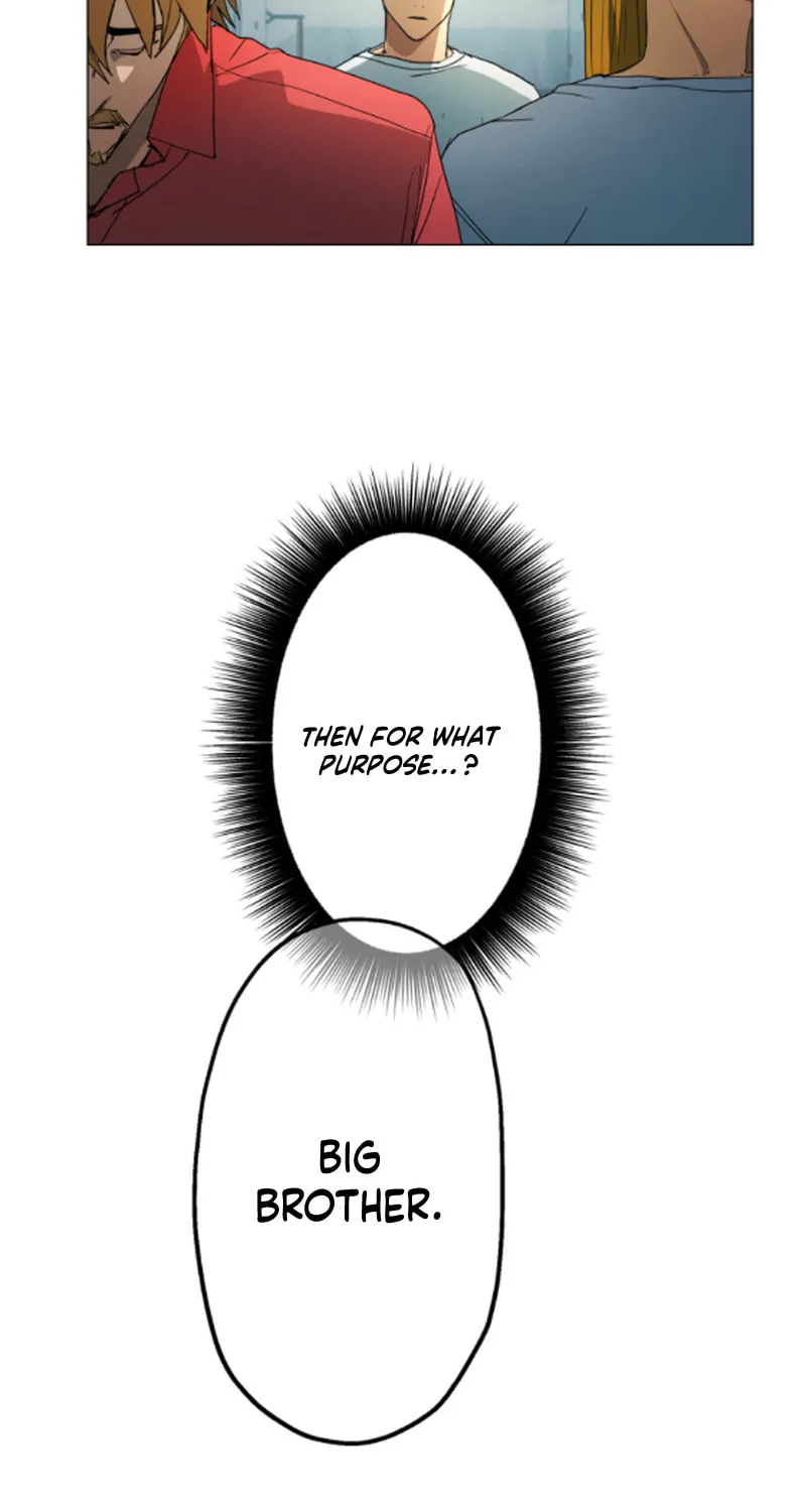 Read Man Eater chapter 30 image 74 on Lezhin