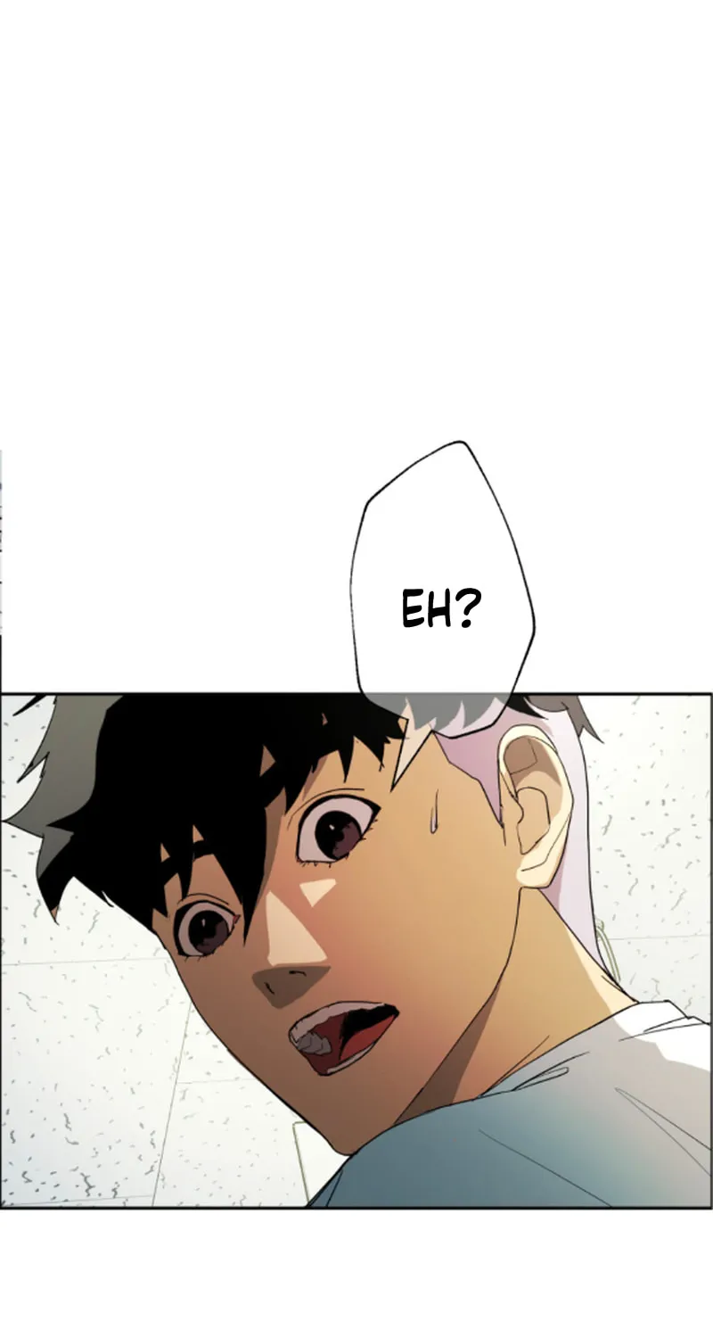 Read Man Eater chapter 30 image 75 on Lezhin