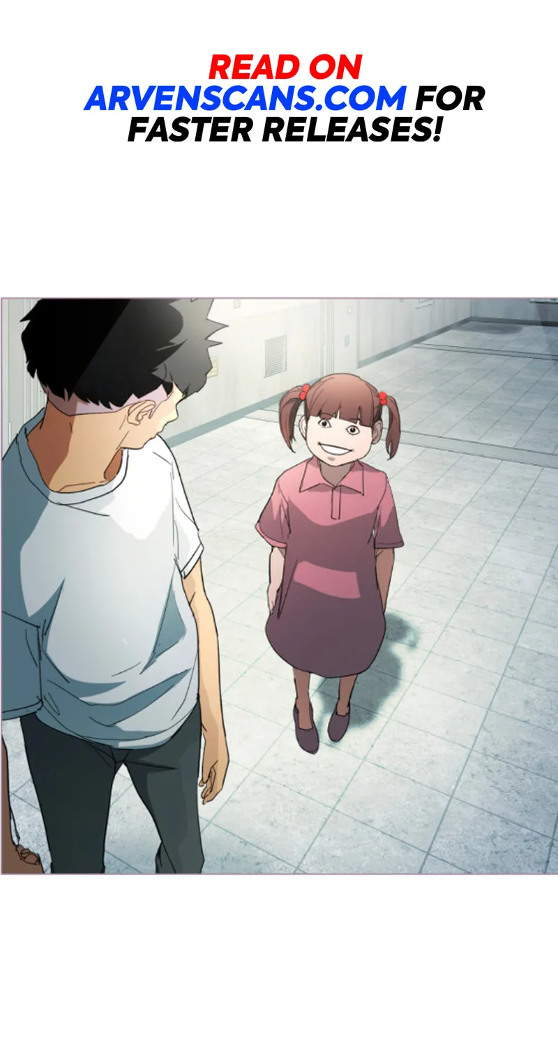 Read Man Eater chapter 30 image 76 on Lezhin