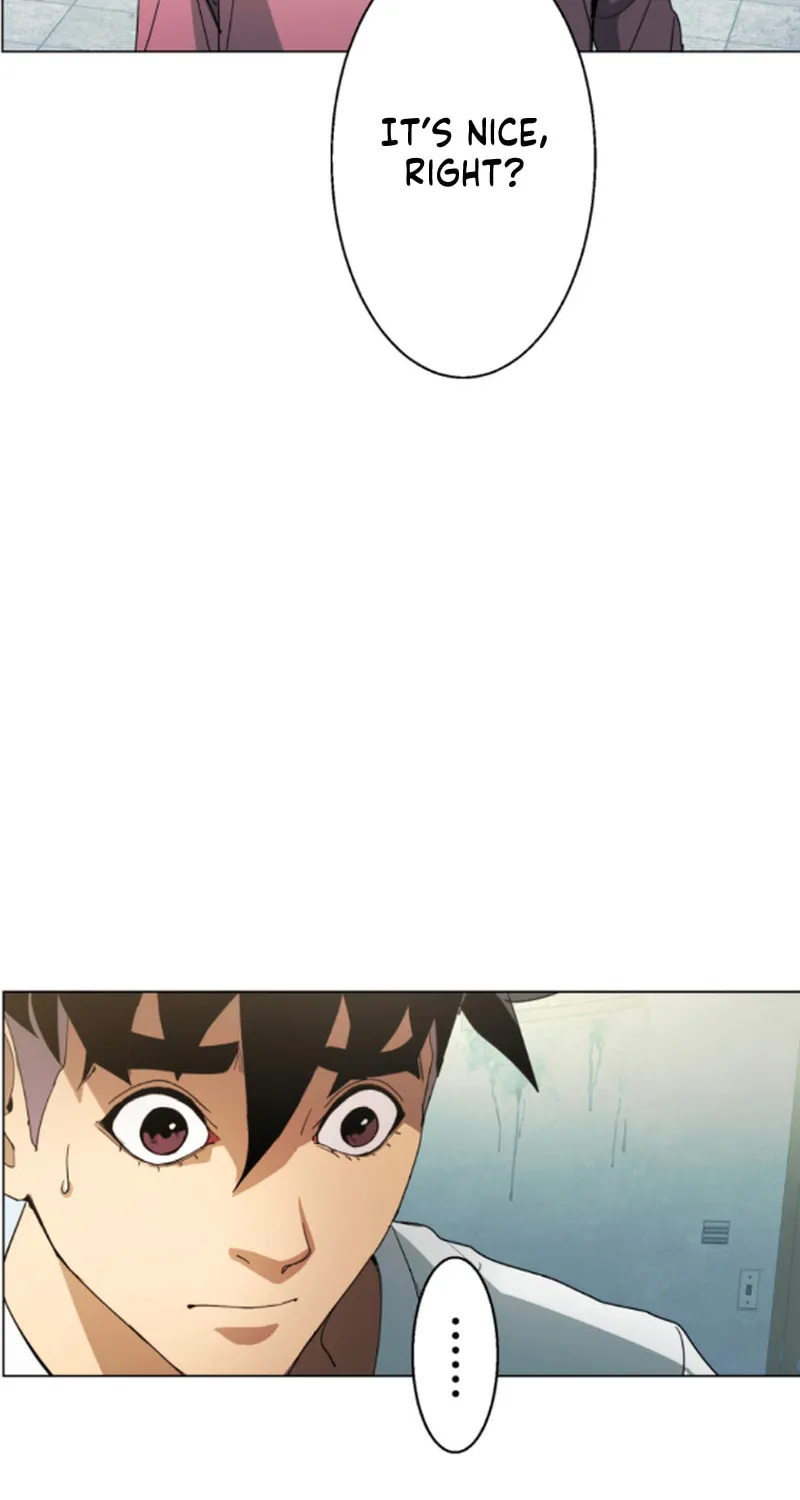 Read Man Eater chapter 30 image 78 on Lezhin